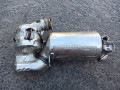 катализатор Mercedes-Benz E-Класс W214 2025, 2.0 л., дизель, A6541405701, A6541403403 - фото №4
