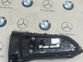 фонарь крышки багажника правый BMW X5 M F95 2021, 4.4 л., бензин, полный привод, 2SK2418, H85A0DB0603, G05HLT2 - фото №7