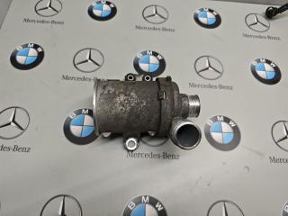 помпа BMW X5 F15 2017, 3.0 л., N55 B30 A, бензин, АКПП, 8625098