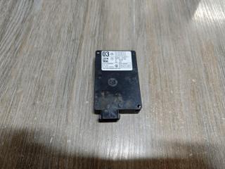 датчик мертвых (слепых) зон Mercedes-Benz M-Класс W166 2014, A0009055701, A0009028407, A0009056700