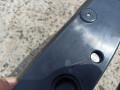 водосток крышки багажника Mercedes-Benz E-Класс W214 2025, 2.0 л., дизель, A2148890200 - фото №3