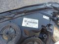 фара правая BMW 7 серия F01/F02 2011, 3.0 л., N54 B30 A, бензин, 7237647, 7182152 - фото №15