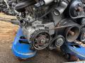 двигатель BMW 5 серия E60/E61 2004, 2.5 л., M54 B25 (256S5), бензин, 256S5 - фото №2