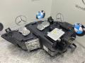 фара левая BMW X5 E70 [рестайлинг] 2011, 3.0 л., N55 B30 A, бензин, 7306415 - фото №17