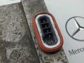 блок розжига ксенона Mercedes-Benz M-Класс W164 2008 - фото №2