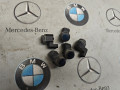 датчик парктроника BMW X6 E71 [рестайлинг] 2013, 4.4 л., N63 B44 A, бензин, 9270499 - фото №3