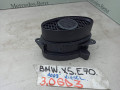 расходомер воздуха BMW X5 E70 2009, 3.0 л., дизель, 7788744 - фото №2