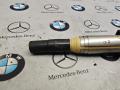 катушка зажигания BMW 6 серия F06/F12/F13 2011, 3.0 л., N55 B30 A, бензин, задний привод, 7594596 - фото №2