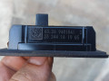 подсветка номера BMW X3 M F97 [рестайлинг] 2024, 3.0 л., бензин, 9481841 - фото №3