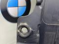 защита бампера заднего BMW X3 F25 2012, 3.0 л., N52 B30 A, бензин, 7237453, 7237454 - фото №7