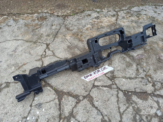 кронштейн (крепление) BMW X5 M F95 2021, 4.4 л., бензин, полный привод, 7438236