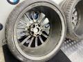 диск литой Mercedes-Benz S-Класс W222/C217/A217 2020 - фото №12
