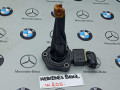 датчик уровня масла Mercedes-Benz C-Класс W205 [рестайлинг] 2019, бензин, A0919057101 - фото №2