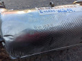 катализатор Mercedes-Benz E-Класс W214 2025, 2.0 л., дизель, A6541405701, A6541403403 - фото №3