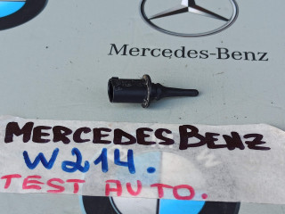 датчик температуры Mercedes-Benz E-Класс W214 2025, 2.0 л., дизель, A0009062912