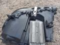 фара правая BMW 7 серия F01/F02 [рестайлинг] 2014, 3.0 л., N55 B30 A, бензин, 4827238 - фото №11