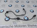 форсунка омывателя лобового стекла BMW 2 серия F44 2020, 2.0 л., бензин, хетчбэк 5 дв., полный привод - фото №2