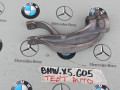 вилка амортизатора BMW X5 G05 [рестайлинг] 2024, бензин, 6876683 - фото №3