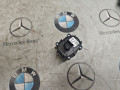 кнопка запуска двигателя Mercedes-Benz GLB-Класс 1 поколение 2022, бензин, задний привод, A1779051001 - фото №3