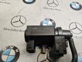 электромагнитный клапан BMW 6 серия F06/F12/F13 2011, 3.0 л., N55 B30 A, бензин, задний привод, 7649407 - фото №3