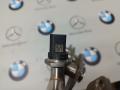 топливная рампа Mercedes-Benz E-Класс W213 [рестайлинг] 2021, 2.0 л., бензин, A2569050200, A26407807 - фото №8