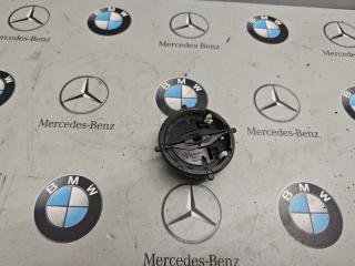 электромоторчик зеркала наружнего BMW 5 серия F07/F10/F11 2011, 7191398