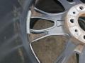 диск литой BMW X5 F15 2017, 3.0 л., N55 B30 A, бензин, АКПП - фото №6