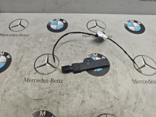 антенна BMW X5 G05 [рестайлинг] 2025, 3.0 л., бензин, 5A1D0B2