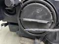 фара левая BMW X3 F25 2011, 3.0 л., N52 B30, бензин, 7219621 - фото №10