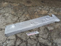 тепловой экран глушителя BMW X5 M F95 2021, 4.4 л., бензин, полный привод, 7424934 - фото №2
