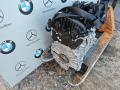 двигатель BMW 5 серия G30/G31 [рестайлинг] 2022, 3.0 л., бензин, полный привод, B58B30C - фото №8