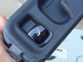кнопка (выключатель) Mercedes-Benz E-Класс W214 2025, 2.0 л., дизель, A2069054800, A2146932200 - фото №3