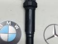 катушка зажигания BMW X3 E83 [рестайлинг] 2007, 2.5 л., N52 B25 AE, бензин - фото №3
