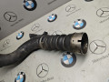 патрубок интеркулера BMW X1 F48 2018, 2.0 л., B47 C20 A, дизель, 8577233 - фото №3