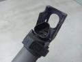 катушка зажигания BMW 5 серия E60/E61 2005, 3.0 л., бензин, 1712219 - фото №2