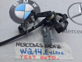 датчик дорожного просвета Mercedes-Benz E-Класс W214 2025, 2.0 л., дизель, A2069057904 - фото №3