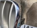 заглушка (решетка) в бампер BMW X3 F25 2011, 3.0 л., N52 B30, бензин, 7210725, 7237421 - фото №12