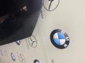 капот BMW X3 F25 2011, 3.0 л., N52 B30, бензин - фото №6