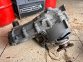 раздаточная коробка BMW X5 E70 2009, 3.0 л., M57 306 D3, дизель, 7599886 - фото №5
