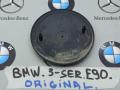 эмблема BMW 3 серия E90/E91 [рестайлинг] 2009, 8132375 - фото №3
