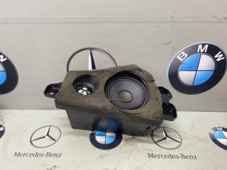 динамик BMW X6 E71 [рестайлинг] 2012, 65139211048, 9211048