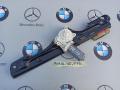 стеклоподъемник задний правый BMW X6 F16 2016, 3.0 л., бензин, правый руль, 7322748 - фото №3
