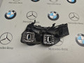 Крепление бампера заднего Mercedes-Benz GLC-Класс X253 [рестайлинг] 2020, 2.0 л., M264.920, бензин, полный привод, правый руль, A2538800903 - фото №3