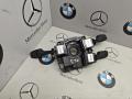 переключатель подрулевой (стрекоза) BMW X5 E70 2007, 9122378 - фото №2
