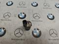 датчик парктроника BMW X5 E53 2002, 6902182 - фото №3