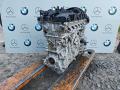 двигатель BMW 5 серия G30/G31 [рестайлинг] 2022, 3.0 л., бензин, полный привод, B58B30C - фото №5