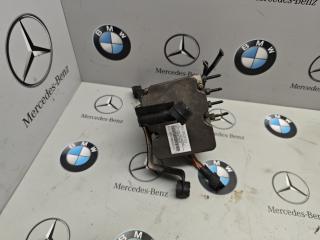 блок ABS BMW X5 F15 2017, 3.0 л., N55 B30 A, бензин, АКПП, 6884729