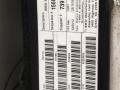 кассета радиаторов BMW X3 F25 2012, 3.0 л., N52 B30 A, бензин, 7562594, 3797651, 9216144, 7593850, 7391231 - фото №4