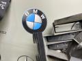 вентилятор радиатора BMW X5 E53 2001, 3.0 л., M57 D30 (306D2), дизель, 6921323 - фото №7