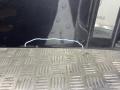 крыло переднее правое BMW 7 серия F01/F02 [рестайлинг] 2014, 3.0 л., N55 B30 A, бензин - фото №8